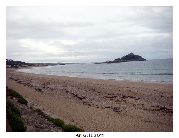 ANGLIE