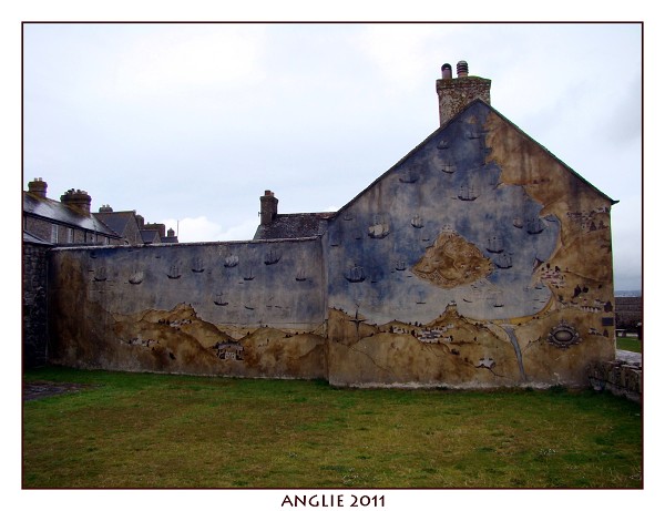 ANGLIE