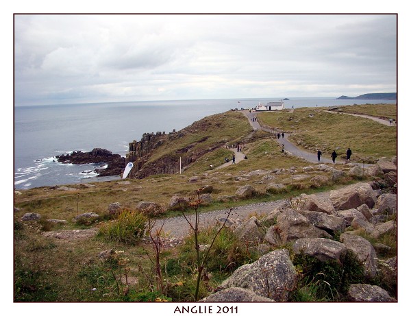 ANGLIE