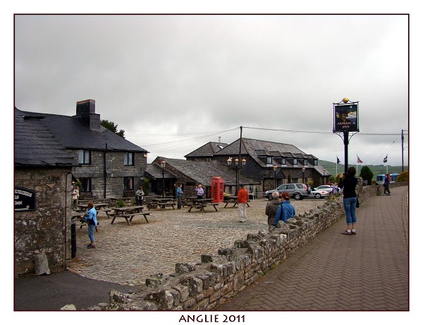 ANGLIE