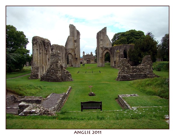 ANGLIE