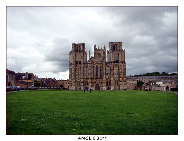 ANGLIE