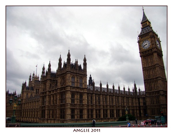 ANGLIE