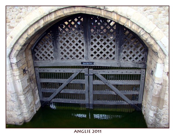 ANGLIE