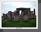 Stonehenge