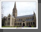 Salisbury