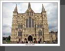 Salisbury