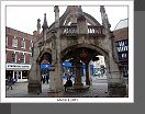 Salisbury