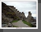 Tintagel