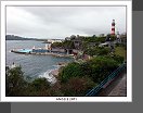 Plymouth
