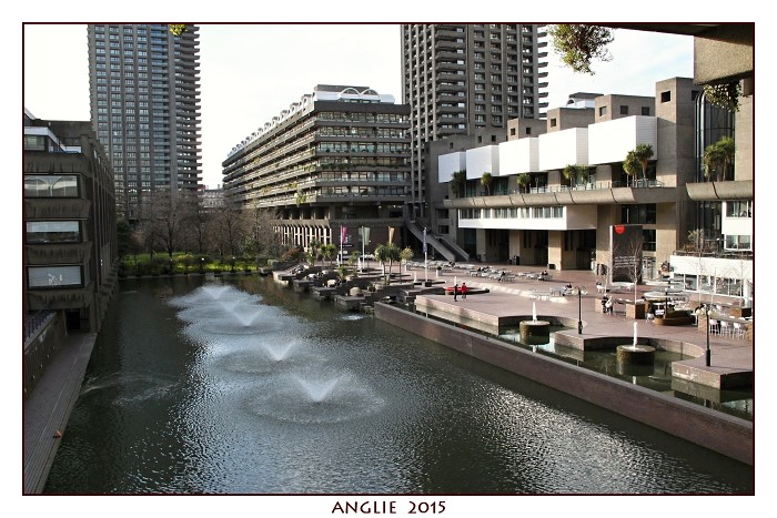 ANGLIE 2015