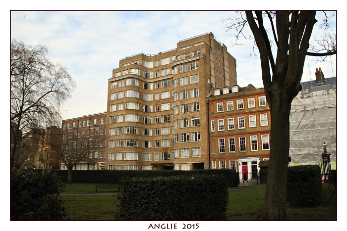 ANGLIE 2015
