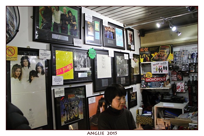 ANGLIE 2015