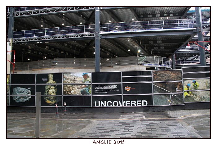 ANGLIE 2015