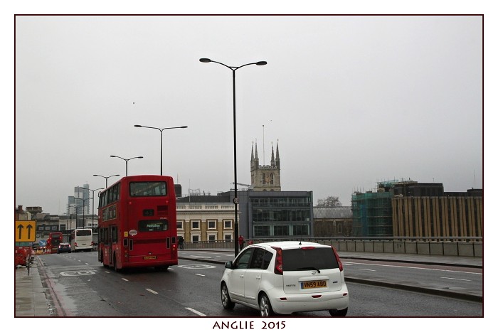 ANGLIE 2015