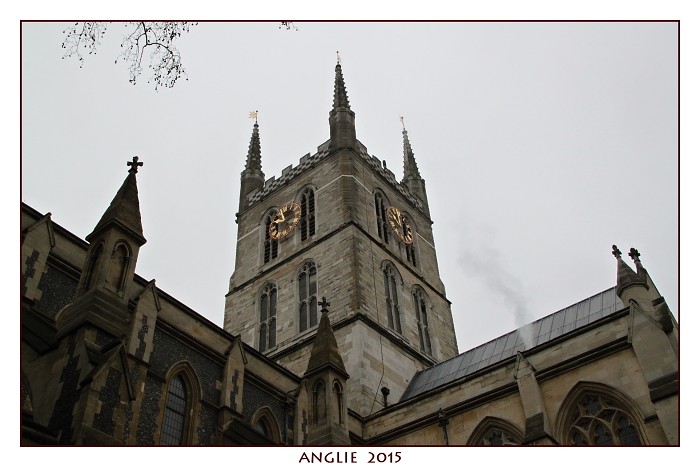 ANGLIE 2015