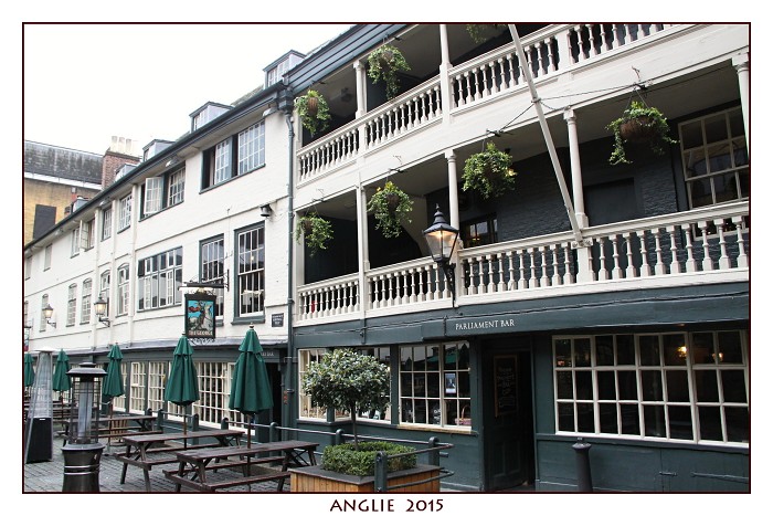 ANGLIE 2015