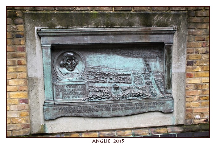 ANGLIE 2015