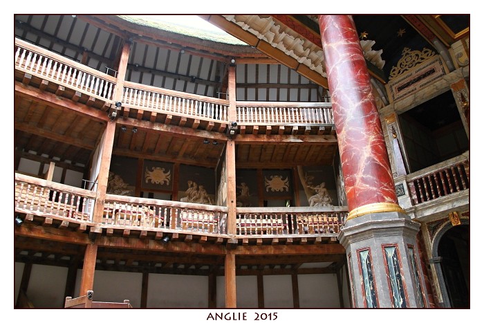 ANGLIE 2015