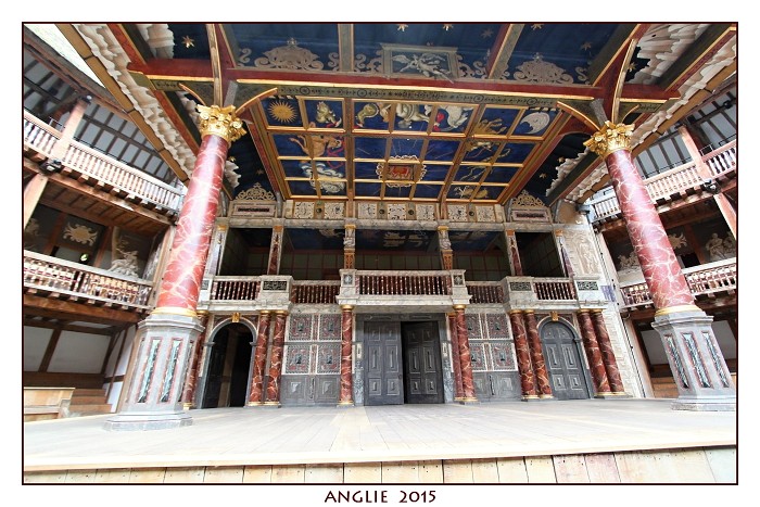ANGLIE 2015