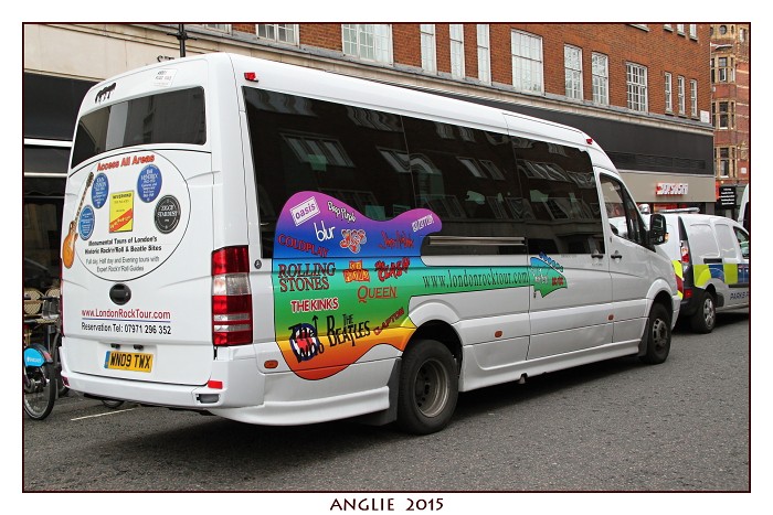 ANGLIE 2015
