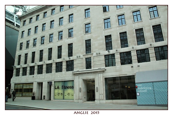 ANGLIE 2015