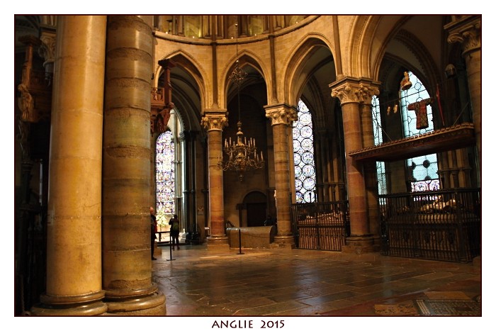 ANGLIE 2015