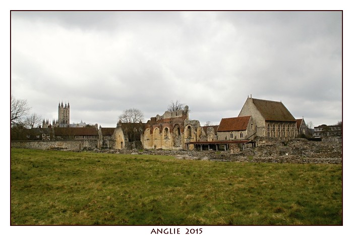 ANGLIE 2015