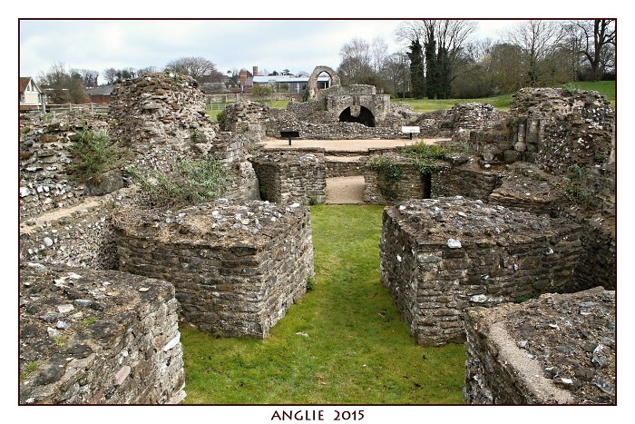 ANGLIE 2015