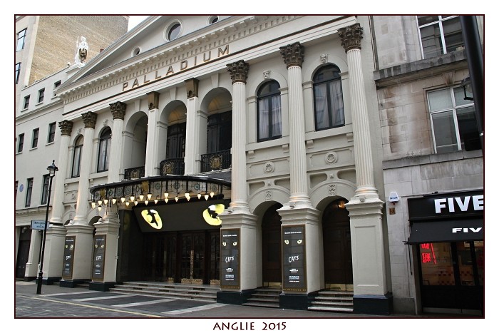 ANGLIE 2015