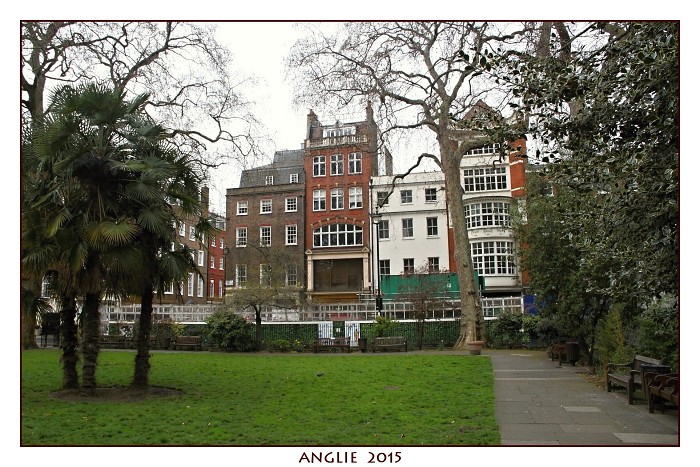 ANGLIE 2015