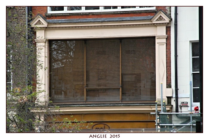 ANGLIE 2015