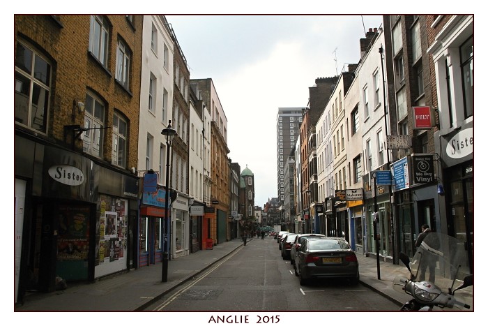 ANGLIE 2015