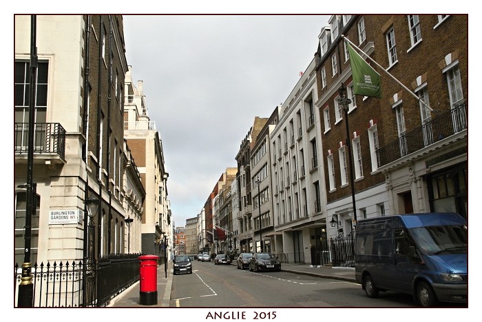 ANGLIE 2015