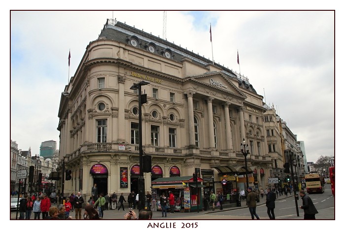 ANGLIE 2015