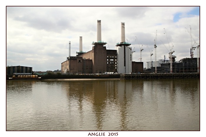 ANGLIE 2015