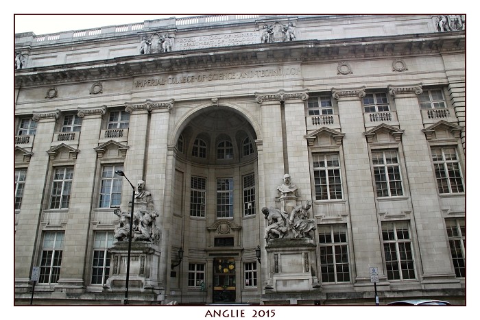 ANGLIE 2015
