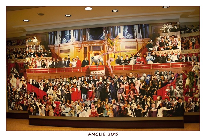 ANGLIE 2015
