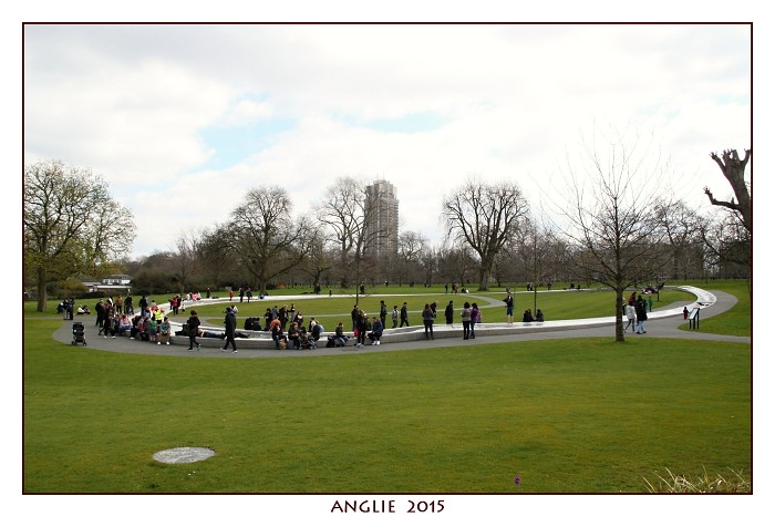 ANGLIE 2015