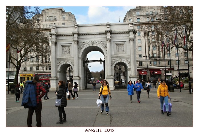 ANGLIE 2015