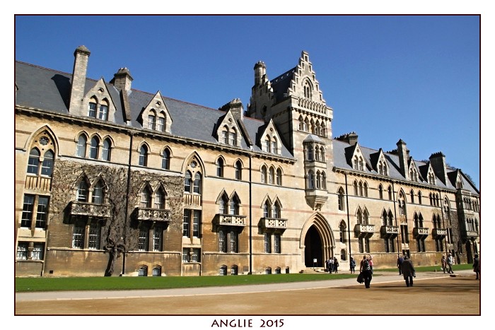 ANGLIE 2015