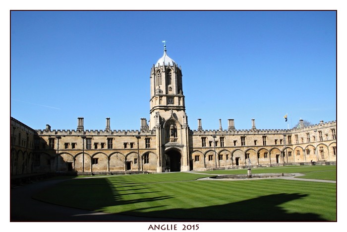 ANGLIE 2015