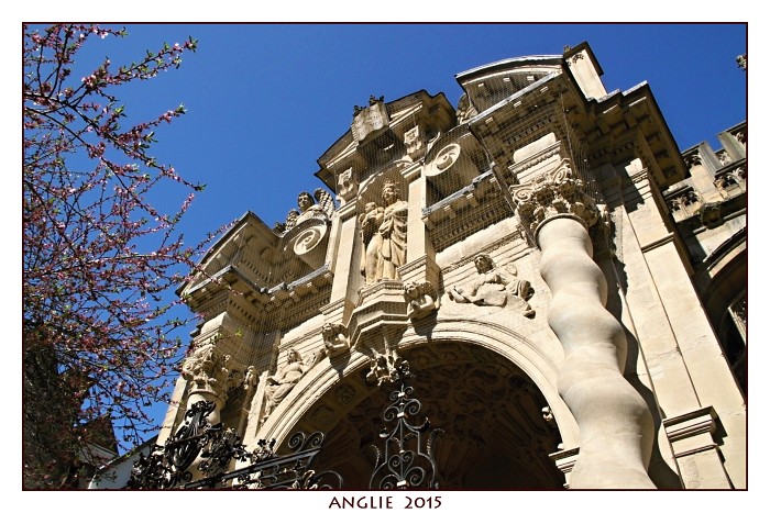 ANGLIE 2015