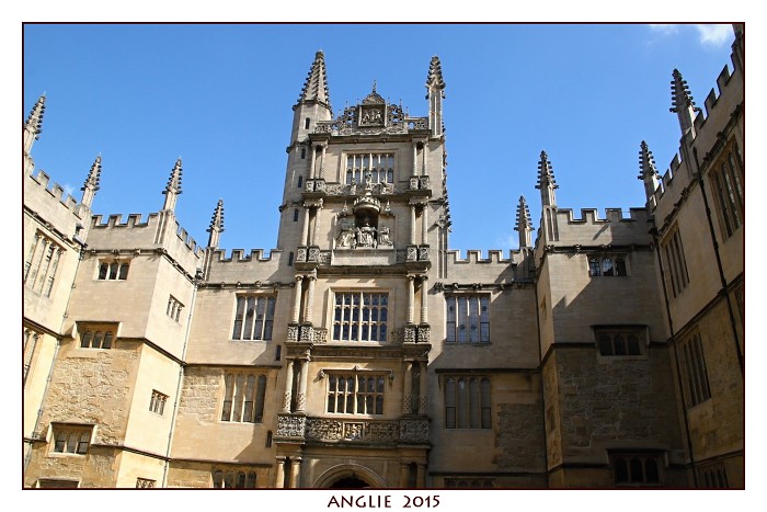 ANGLIE 2015