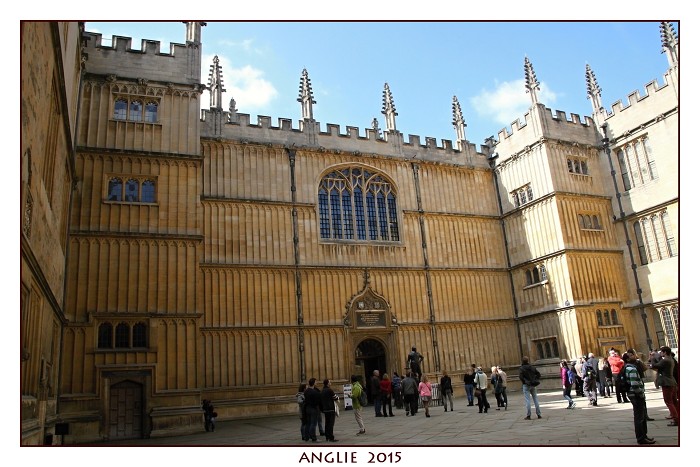 ANGLIE 2015