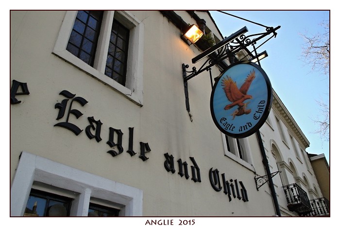 ANGLIE 2015