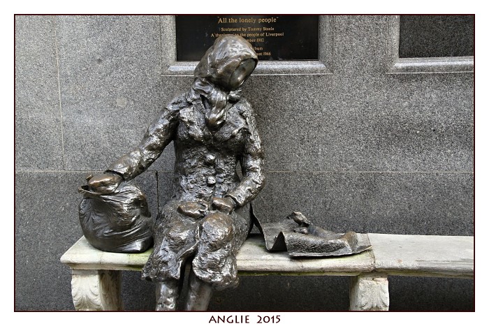 ANGLIE 2015