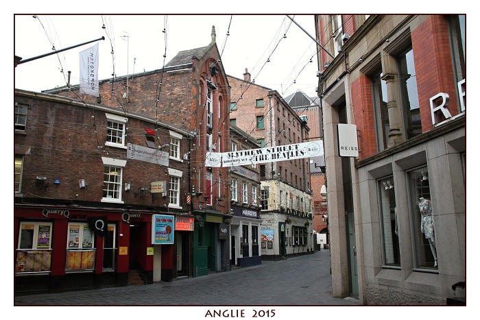 ANGLIE 2015