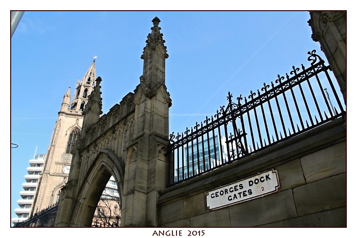 ANGLIE 2015