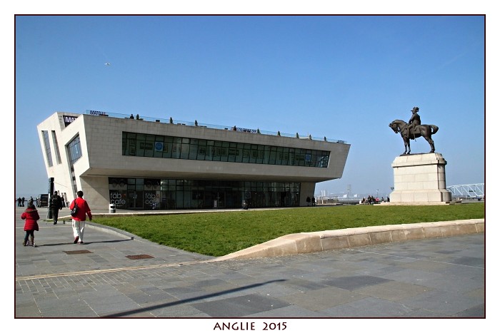 ANGLIE 2015